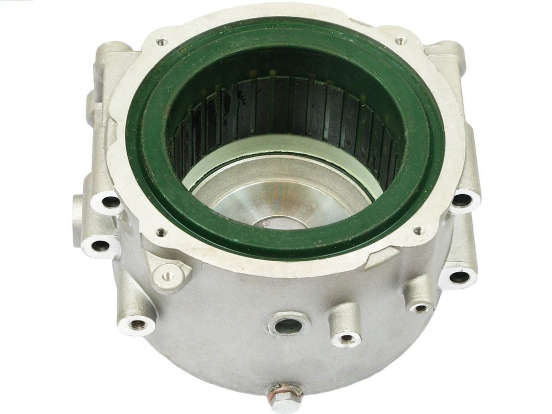 AS-PL Stator, alternator Article number: AS1004 cheaply