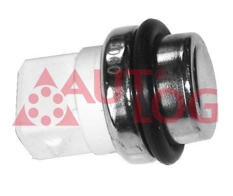 AUTLOG AS2017 Temperature Switch, coolant warning lamp LT 2.5 TDI 109 PS Diesel 2006