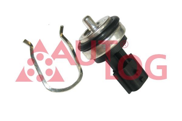 AUTLOG Sensor, coolant temperature Article number: AS2035 cheaply