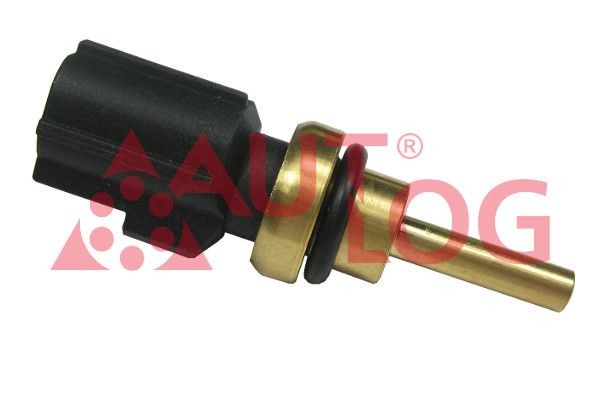 AUTLOG Sensor, coolant temperature Article number: AS2043 cheaply