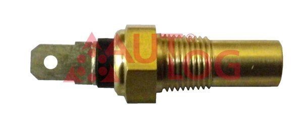 AUTLOG Sensor, coolant temperature Article number: AS2126 cheaply
