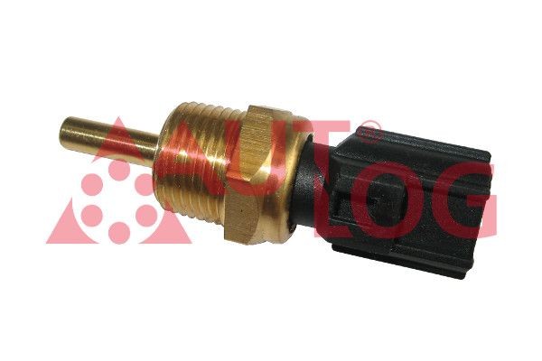 AUTLOG Sensor, coolant temperature Article number: AS2153 cheaply