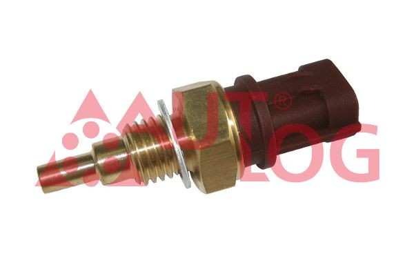 AUTLOG Sensor, coolant temperature Article number: AS2155 cheaply