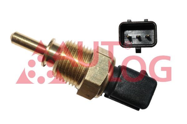 AUTLOG Sensor, coolant temperature Article number: AS2157 cheaply