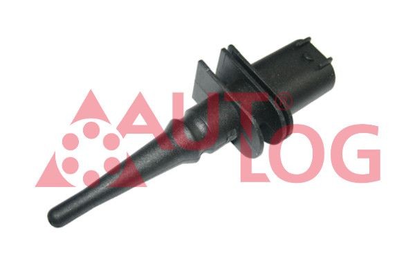 AUTLOG Sensor, exterior temperature Article number: AS3000 cheaply