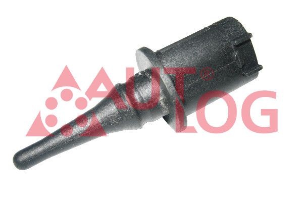 AUTLOG Sensor, exterior temperature Article number: AS3001 cheaply