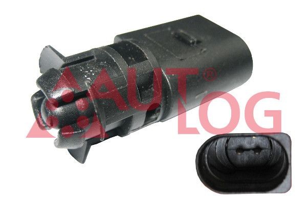 AUTLOG Sensor, exterior temperature Article number: AS3006 cheaply
