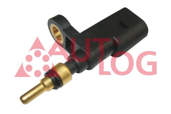 AUTLOG AS3009 Temperature Switch, coolant warning lamp LEON 1.4 TSI 140 PS Petrol 2018