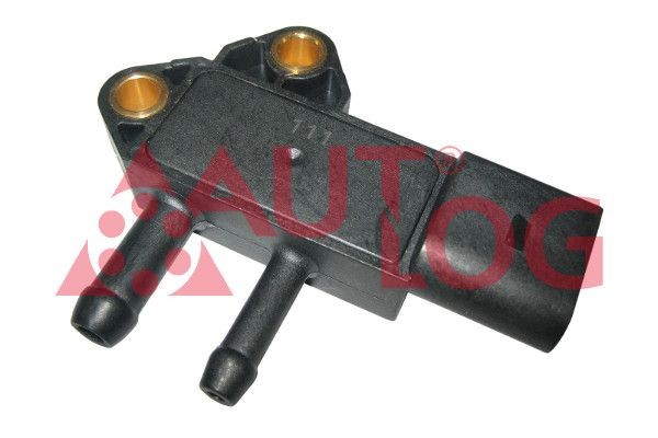 AUTLOG Sensor, udstødningstryk Varenummer: AS4607 billige