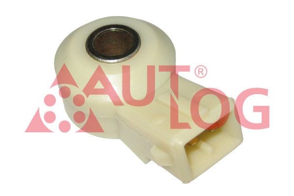 AUTLOG Knock Sensor Article number: AS4612 cheaply