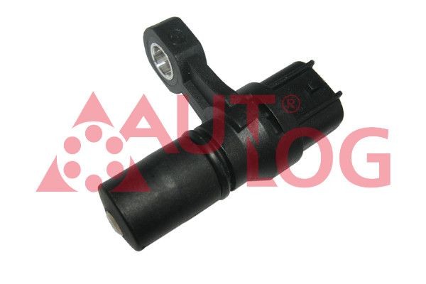 AUTLOG RPM Sensor, automatic transmission Article number: AS4658 cheaply