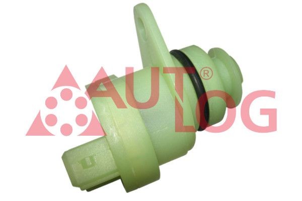AUTLOG RPM Sensor, automatic transmission Article number: AS4694 cheaply