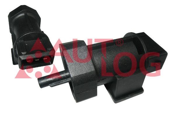AUTLOG Sensor, hastighed Varenummer: AS4697 billige