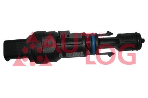AUTLOG RPM Sensor, automatic transmission Article number: AS4700 cheaply