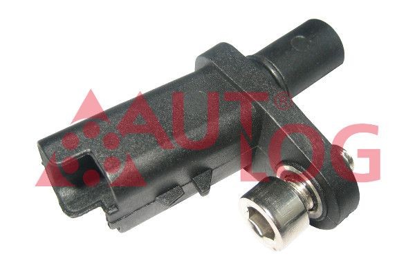 AUTLOG ABS sensor Article number: AS4851 cheaply