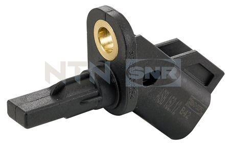 SNR ABS sensor Article number: ASB152.12 cheaply