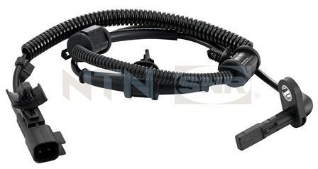 SNR Sensor, ABS artikkelnummer: ASB153.03 billig