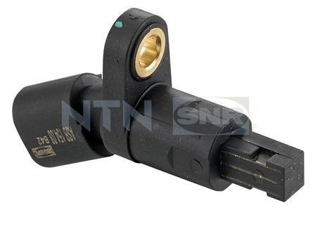 SNR ABS sensor Article number: ASB154.08 cheaply