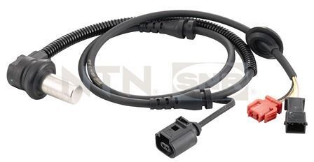 SNR ABS Sensor Varenummer: ASB154.13 billige