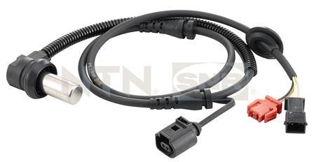 SNR ABS sensor Article number: ASB154.17 cheaply