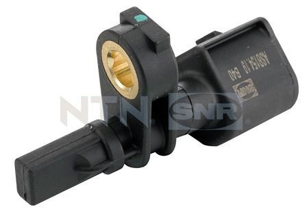 SNR ABS sensor Article number: ASB154.19 cheaply