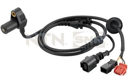 SNR ABS sensor Article number: ASB154.26 cheaply