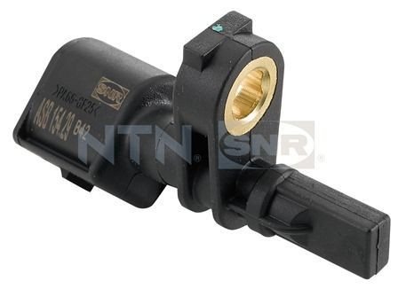 SNR ABS sensor Article number: ASB154.29 cheaply