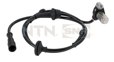 SNR ABS sensor Article number: ASB154.34 cheaply