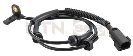 SNR ABS sensor Article number: ASB180.01 cheaply