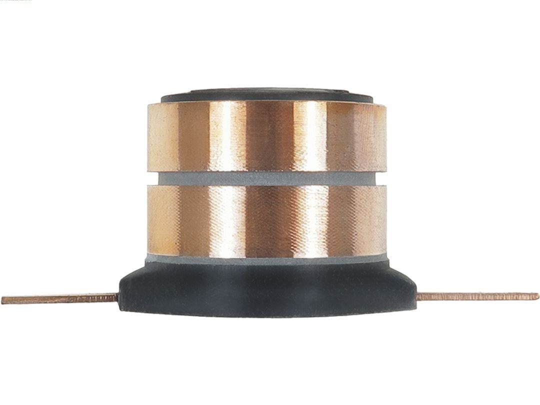 AS-PL Slip Ring, alternator Article number: ASL9001 cheaply