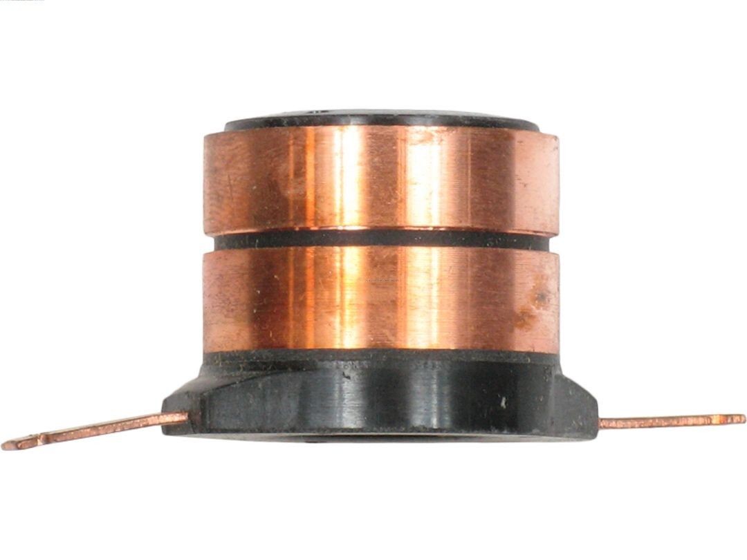 AS-PL Slip Ring, alternator Article number: ASL9002 cheaply