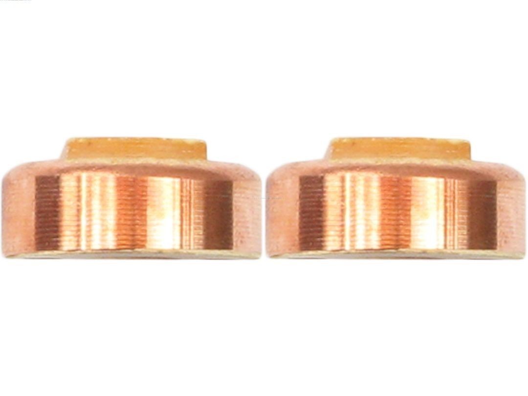 AS-PL Slip Ring, alternator Article number: ASL9003 cheaply