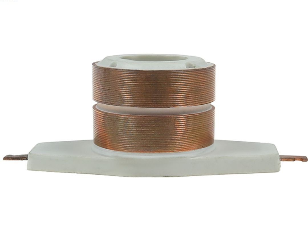 AS-PL Slip Ring, alternator Article number: ASL9017 cheaply