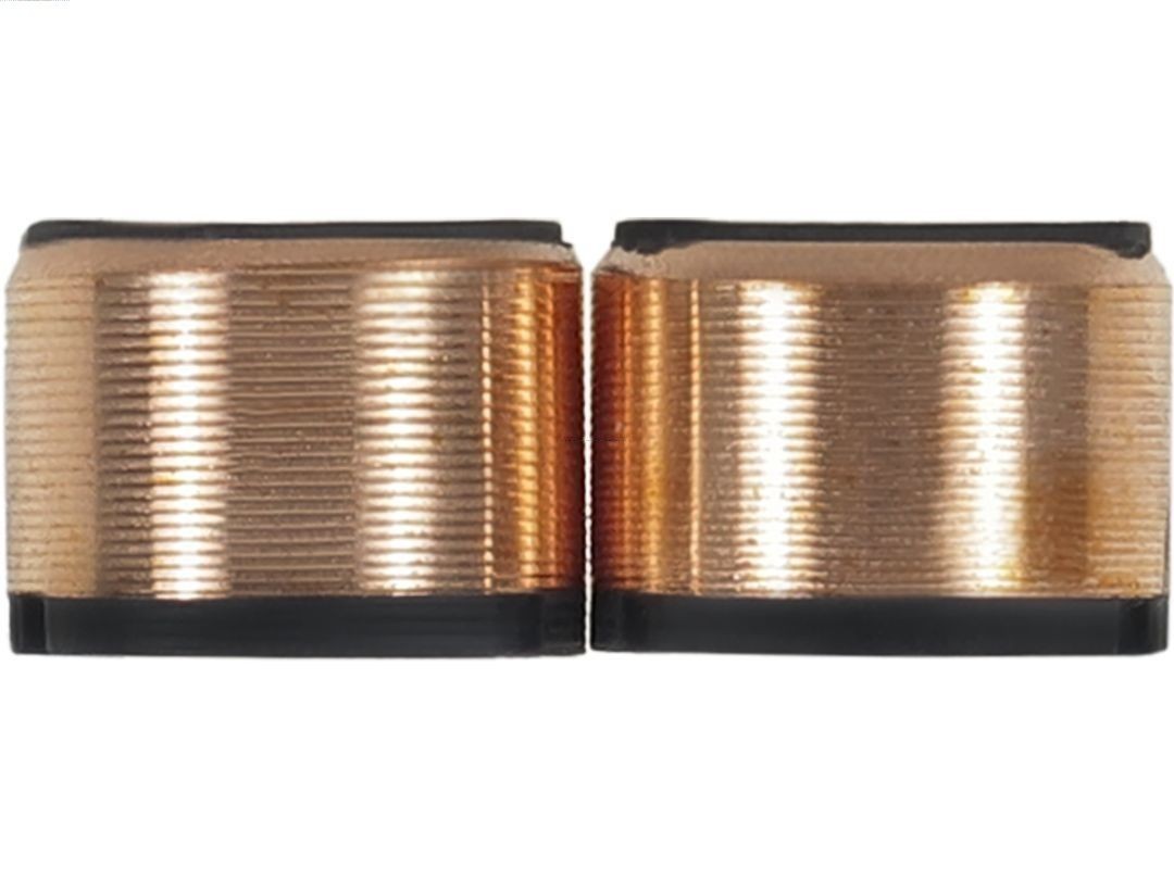 AS-PL Slip Ring, alternator Article number: ASL9019 cheaply