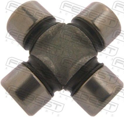 FEBEST Joint, steering shaft Article number: AST-1539 cheaply