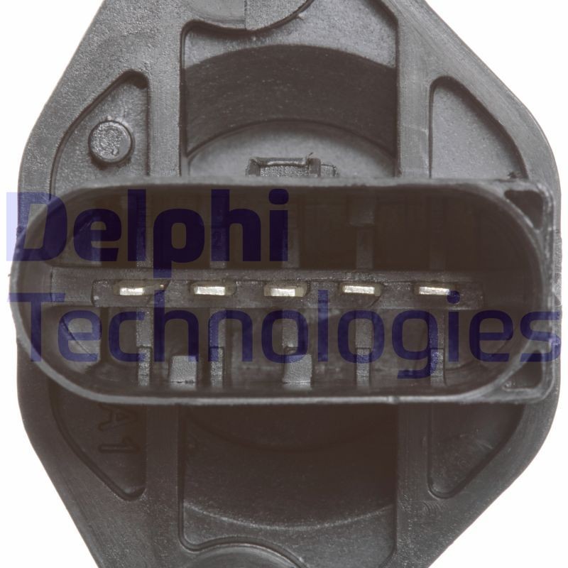 DELPHI Oil, air conditioning system Article number: AT41391 cheaply