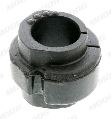 MOOG Anti roll bar bush Article number: AU-SB-13742 cheaply
