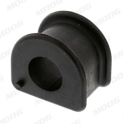 MOOG Anti roll bar bush Article number: AU-SB-14731 cheaply