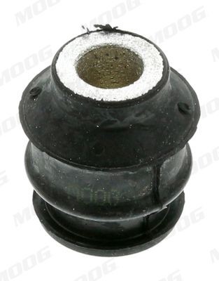 MOOG Mounting, stabilizer coupling rod Article number: AU-SB-15103 cheaply