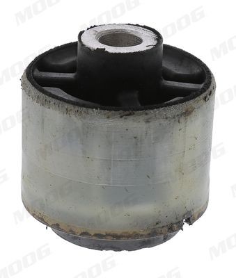 MOOG Axle bush Article number: AU-SB-5635 cheaply