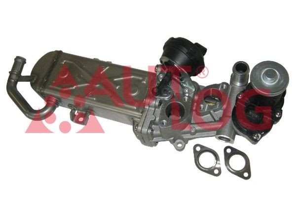 AUTLOG EGR Module Article number: AV6044 cheaply