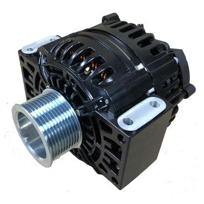 PRESTOLITE ELECTRIC Alternator Article number: AVI150P1122HP cheaply
