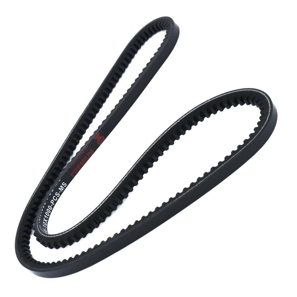 MASTER-SPORT V-Belt Article number: AVX-10X1000-PCS-MS cheaply