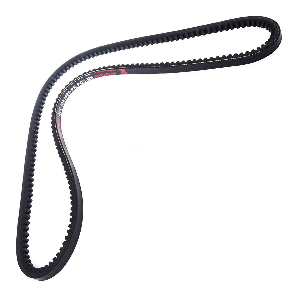 MASTER-SPORT V-Belt Article number: AVX-10X1025-PR-PCS-MS cheaply