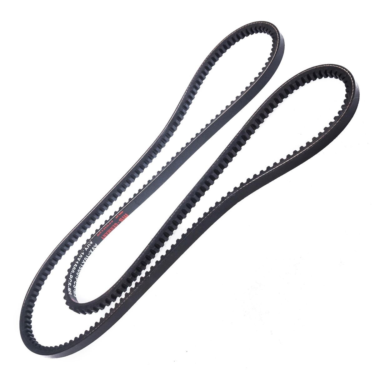 MASTER-SPORT V-Belt Article number: AVX-10X1500-PCS-MS cheaply