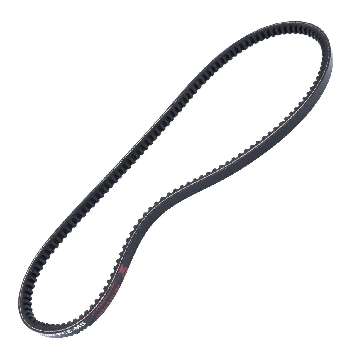 MASTER-SPORT V-Belt Article number: AVX-10X800-PCS-MS cheaply
