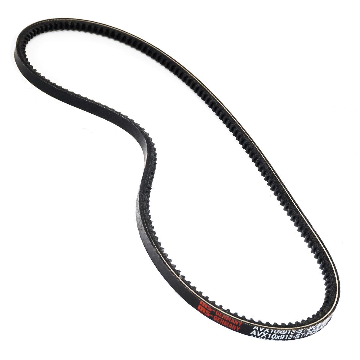 MASTER-SPORT V-Belt Article number: AVX-10X913-PCS-MS cheaply