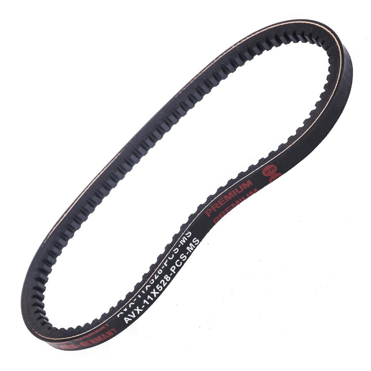 MASTER-SPORT V-Belt Article number: AVX-11X528-PCS-MS cheaply