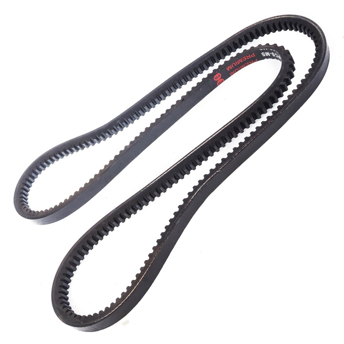 MASTER-SPORT V-Belt Article number: AVX-13X1325-PCS-MS cheaply