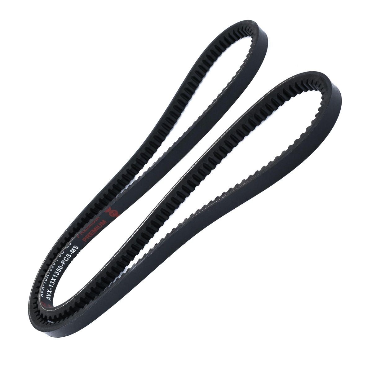 MASTER-SPORT V-Belt Article number: AVX-13X1350-PCS-MS cheaply